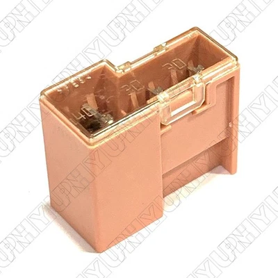 40A/30A/30A 3-circuit Fuse Link 24370-C9902 For Nissan 350Z Altima Frontier M35 - Bild 1 von 4