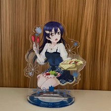 Love Live Sunshine Sonoda Umi Acrylic Stand