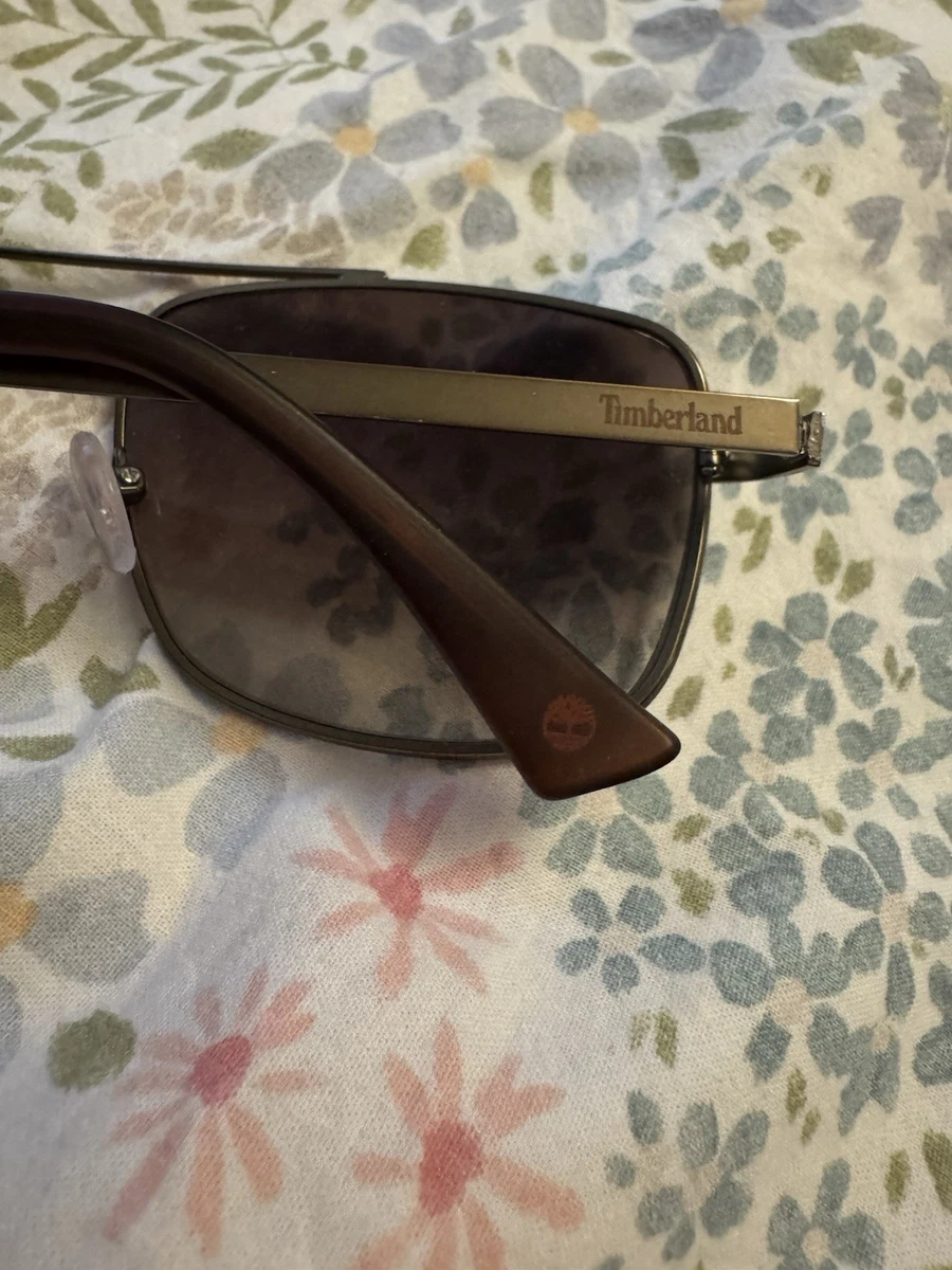 Timberland Sunglasses