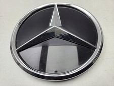 Mercedes A0008880400 B KLASSE W247 1 Stück Mercedes A0008880400 B KLASSE W247 1 Stück