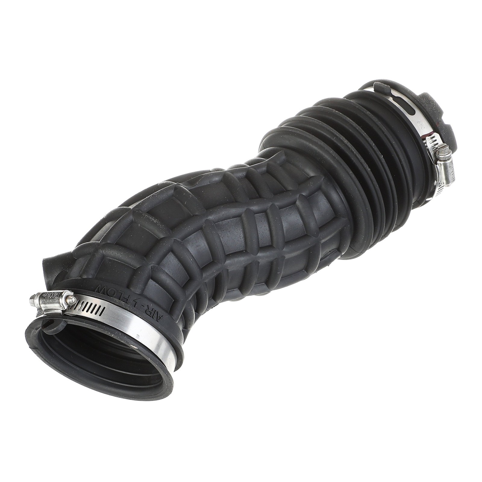 Manguera de admisión de aire del motor para Ford Fusion 2014-2020 (P/N HS7Z-9B659-A)