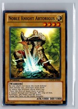 yugioh galactic overlord card list YuGiOh Galactic Overlord Price Guide | Yu-Gi-Oh GAOV