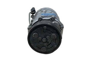 1J0820803K 1233 klimakompressor VOLKSWAGEN NEW BEETLE 9C1 1C1 1.9 2002 144774