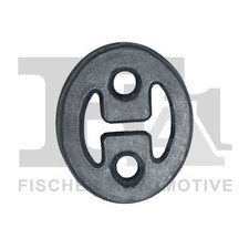 FA1 Halter, Abgasanlage 793-908 für HONDA