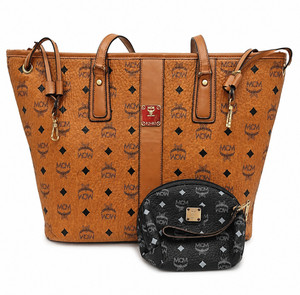 Mcm Bag Vintage | eBay