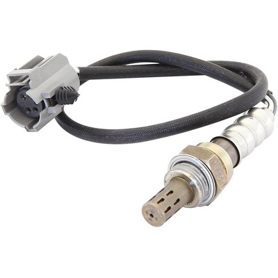 ACEON Downstream O2 Oxygen Sensor For 2000 Jeep Wrangler 2.5L 150Cu. 8JQ7O
