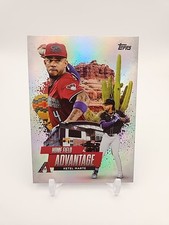 2025 Topps Series 1 Baseball Checklist Guide in-content 46