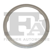 FA1 Dichtung, Abgasrohr 100-921 für BMW