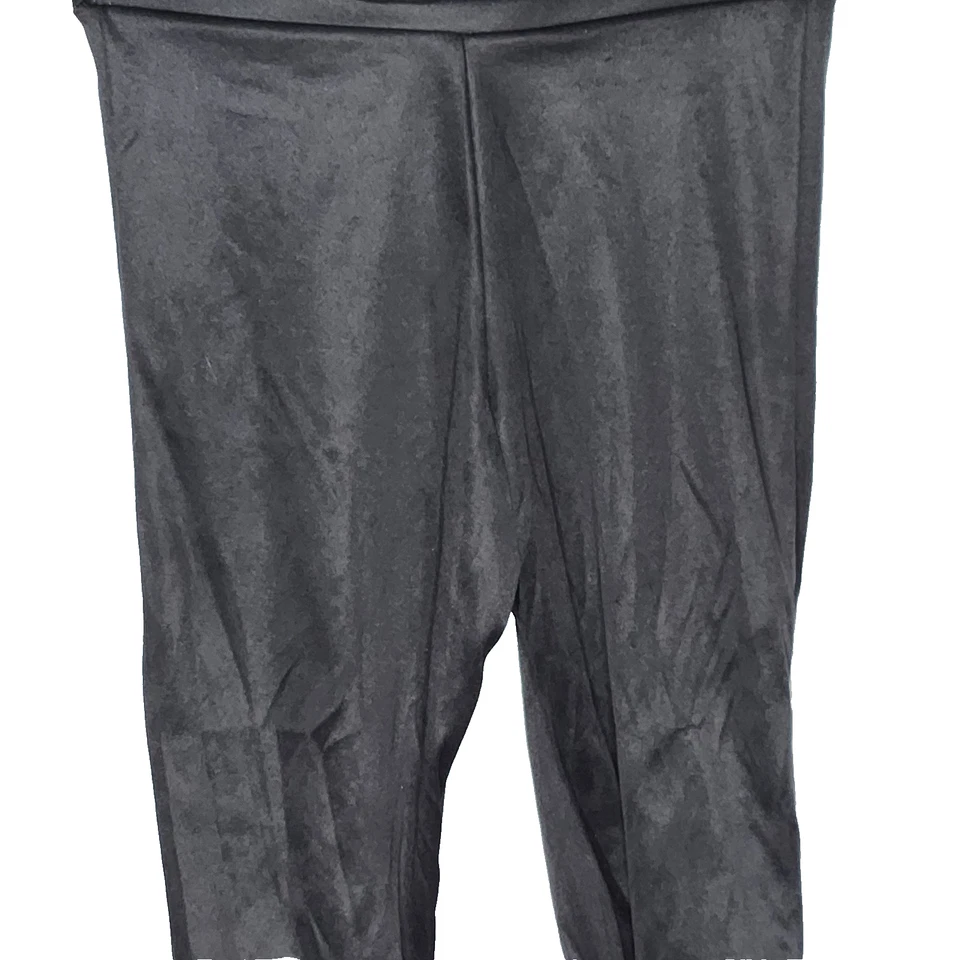 Костюм Бэтмена Muscle DC Comics детский S костюм для Хэллоуина черный комбинезон наряд супергероя - Изображение 3 из 4