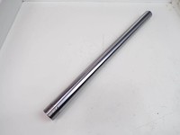 Suzuki 650 Gladius - 09/17 - 650 Sv - 17/18- Rohr Gabel / 0006321677