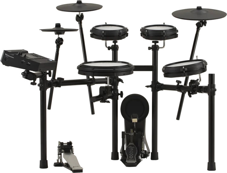 Roland V-Drums TD313 Electronic Drum Set 272090₽