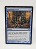 Banishing Knack Light Play, English Magic the Gathering MTG Eventide
