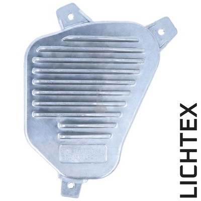 XENUS LED 7428790 Modul Tagfahrlicht rechts für BMW X1 F48 X2 F39 Scheinwerfer
