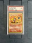 Charizard 11/108 XY Evolutions Holo 2016 PSA 9 Pokemon Card MINT