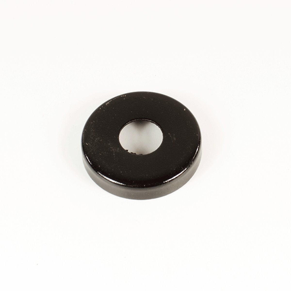 Swinging Arm Pivot Cover for ZS125-79 Swingarm Cap Rear Easy to Replace SWNGS048