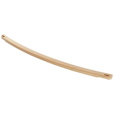 Header Rail Wood - Mga 1500 1600 Mkii Roadster Header Rail Wood - Mga 1500 1600 Mkii Roadster