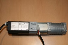 12 Volt Motor für Warena Raffstore gebraucht