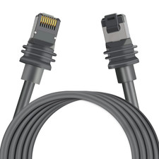 Starlink Gen 3 Ethernet Cable 150 ft Starlink V3 waterproof cable extension
