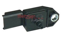 Metzger Luftdrucksensor, HöHenanpassung U.A. FüR CitroËN, Fiat, Ford, Lancia