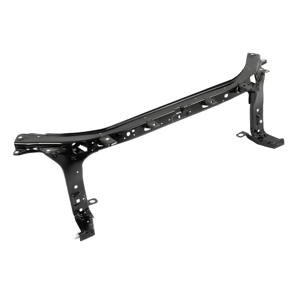 For Ford F150 F-150 2015-2025 FL3Z16138A Front Upper Radiator Core Support Foto 4 de 4