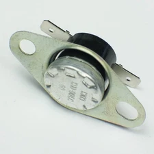 DE47-20173A  Samsung High Limit Thermostat OEM DE47-20173A