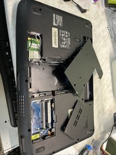 Acer Aspire 5536g 5236  2