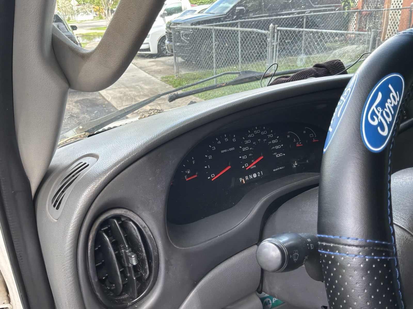 Photo 14