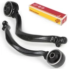 Front Lower Rearward Control Arm for 98-05 Lexus GS300 01-05 GS430 GS400