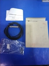 EFECTOR IF5378 INDUCTIVE PROXIMITY SWITCH IFK3002-BPOG/V4R