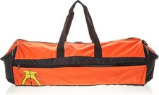 molten JB30G JAPAN Basketball ball Carry Case Shoulder Bag for 3balls NEW