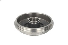 Tambour de frein Suzuki SPLASH