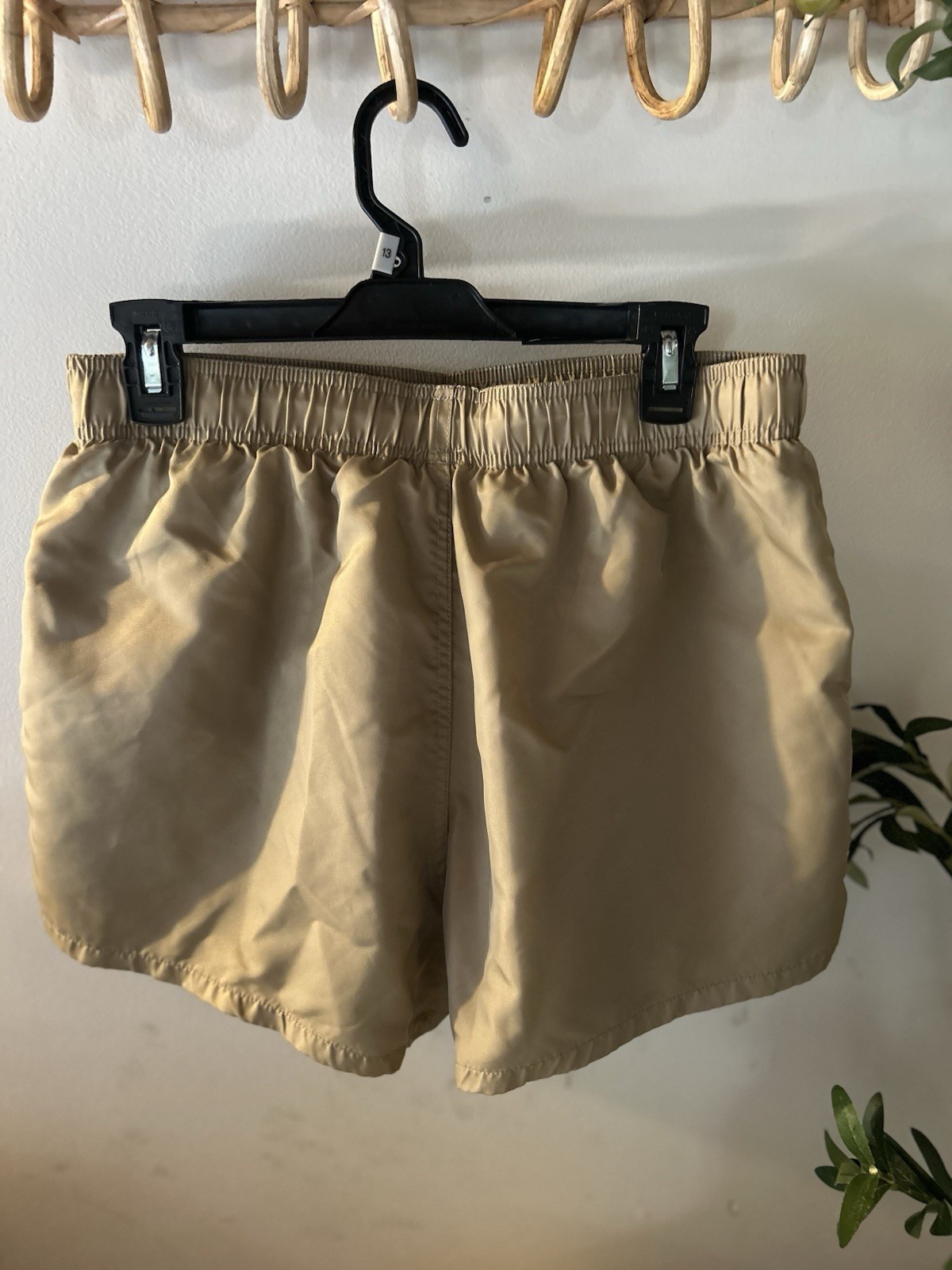 Essentials Men’s shorts - Medium - image 2