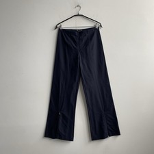 Marithe Francois Girbaud Women s Leggins / Pants Size D42 / USA32 Made in Italy