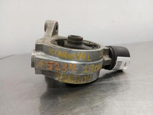 219154D100 Soporte Motor para KIA CARNIVAL 2.9 CRDi VGT Active 2009 928804 - Imagen 6 de 10