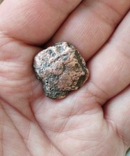 Attika Athen Tetradrachme Eule, Geprägt Ca. 353 300 v. Chr.