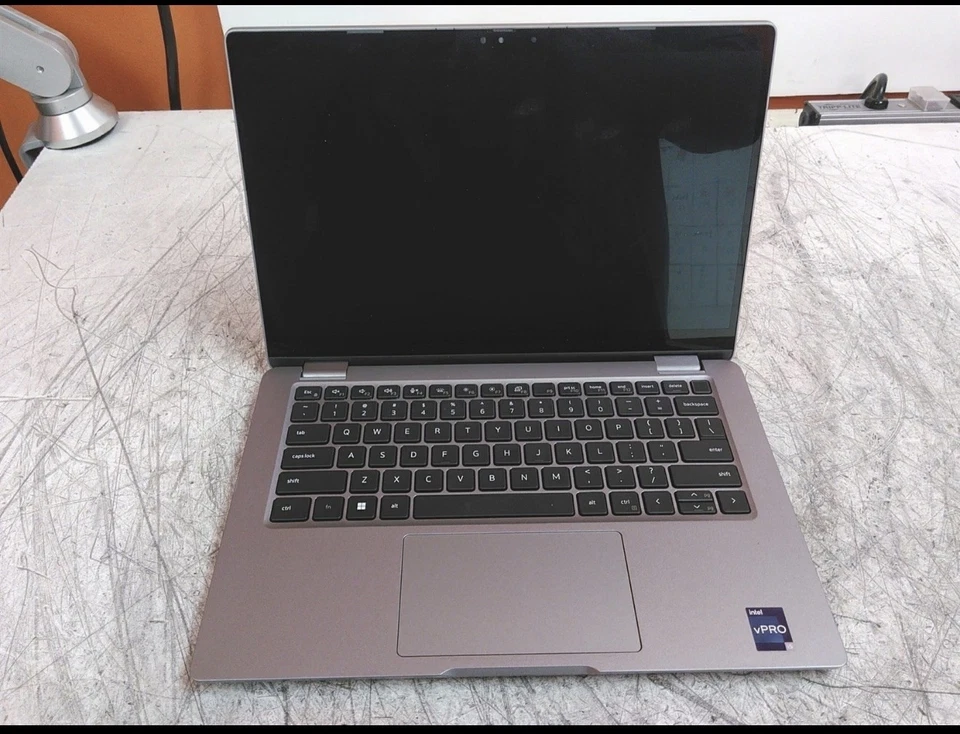 Laptop Dell Latitude E5440 14 pulgadas Foto 2 de 3