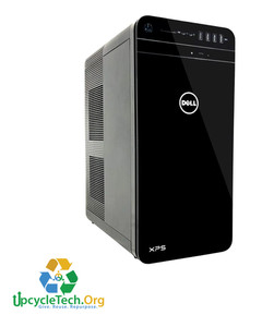 Dell 8920 | eBay