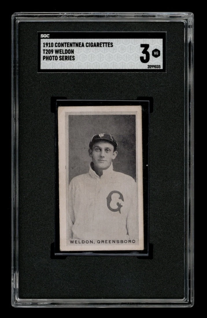 1910 Season Baseball Cards for sale | eBay