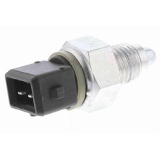 ORIGINAL® Vemo Schalter, Rückfahrleuchte für BMW 1 X3 3 Compact 5 Touring 3