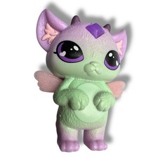 Magic Mixies Mixlings Series 1 Hixie