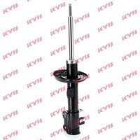 Vorderachse Links Kyb 339715 StoßDäMpfer FüR Opel,Vauxhall