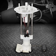 FOR 04 FORD F-150 4.6L 5.4L OE STYLE ELECTRIC REAR FUEL PUMP MODULE ASSEMBLY