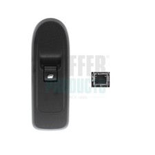 Lève vitre Citroen GS