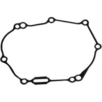 Moose Racing YZF 250 X 15/18 WRF 250 15/18 ZüNdkerzen-Dichtungsflansch / 816287