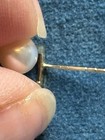 Pearl Earrings- 14k Or 18k — photo 3