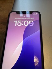 iPhone 11 Pro Unlocked Beautiful Condition unmarked screen and back  