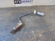 Toyota Auris E18 Lambdasonde 8946512B80 1.2 Turbo 85kW 8NR-FTS 190954
