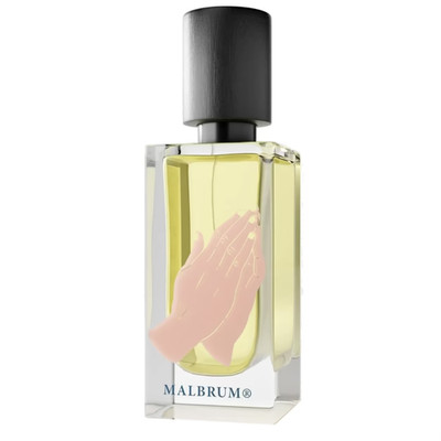Malbrum - Here Comes the Son Extrait de Parfum 30 ML