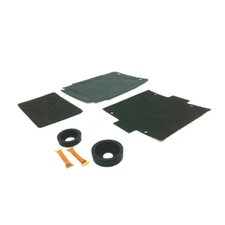 Honeywell 4074ERU Modutrol IV Weatherproof Kit NEMA 3 Replacement