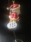 1994 Enesco Featured Presentation Treasury Of Christmas Ornaments — photo 5